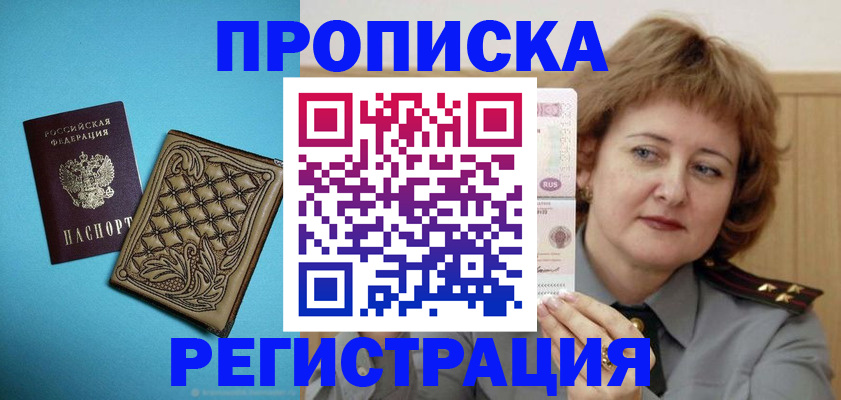 временная регистрация поиск в Псковской области
